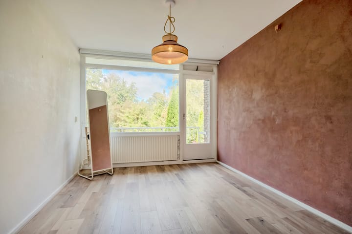 Foto 26 van Gerstkamp 29