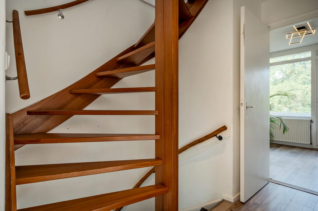 Foto 31 van Gerstkamp 29