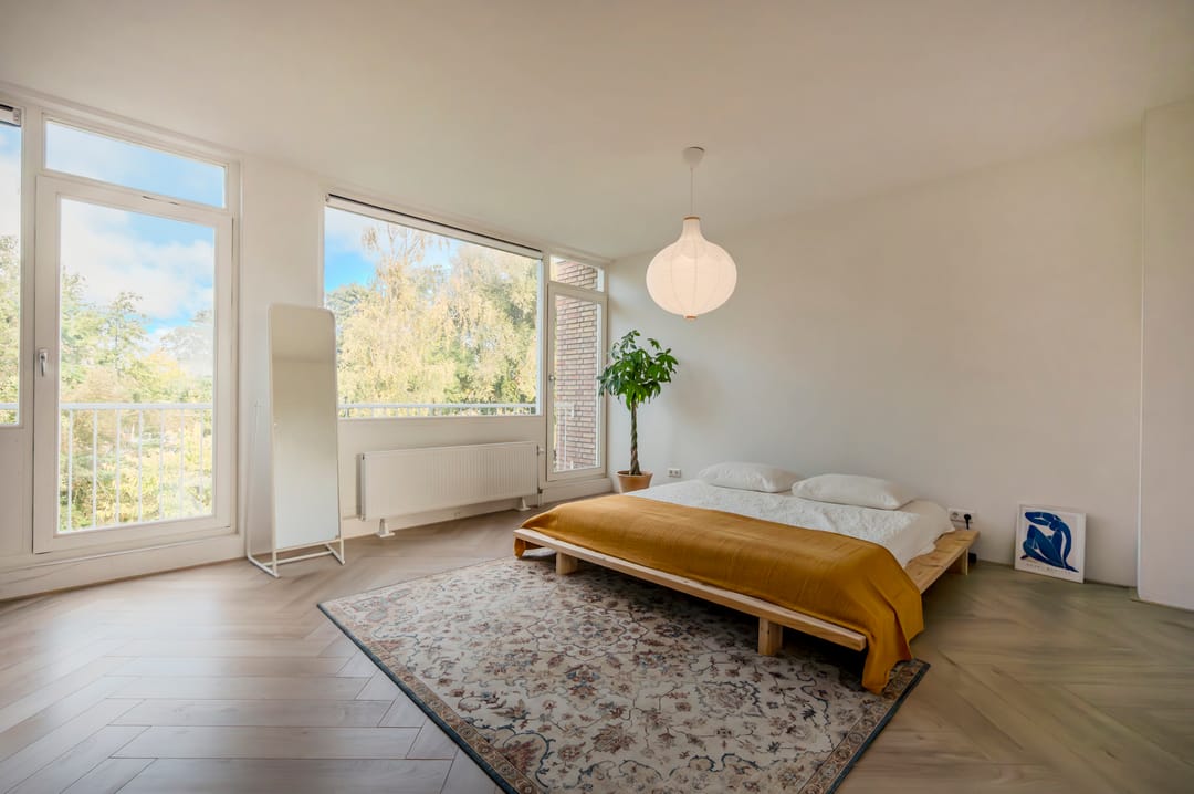 Foto 32 van Gerstkamp 29