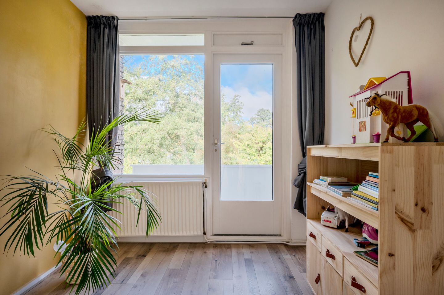 Foto 29 van Gerstkamp 29