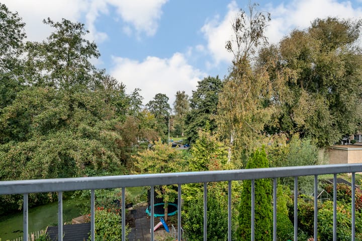 Foto 35 van Gerstkamp 29