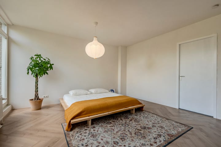 Foto 33 van Gerstkamp 29