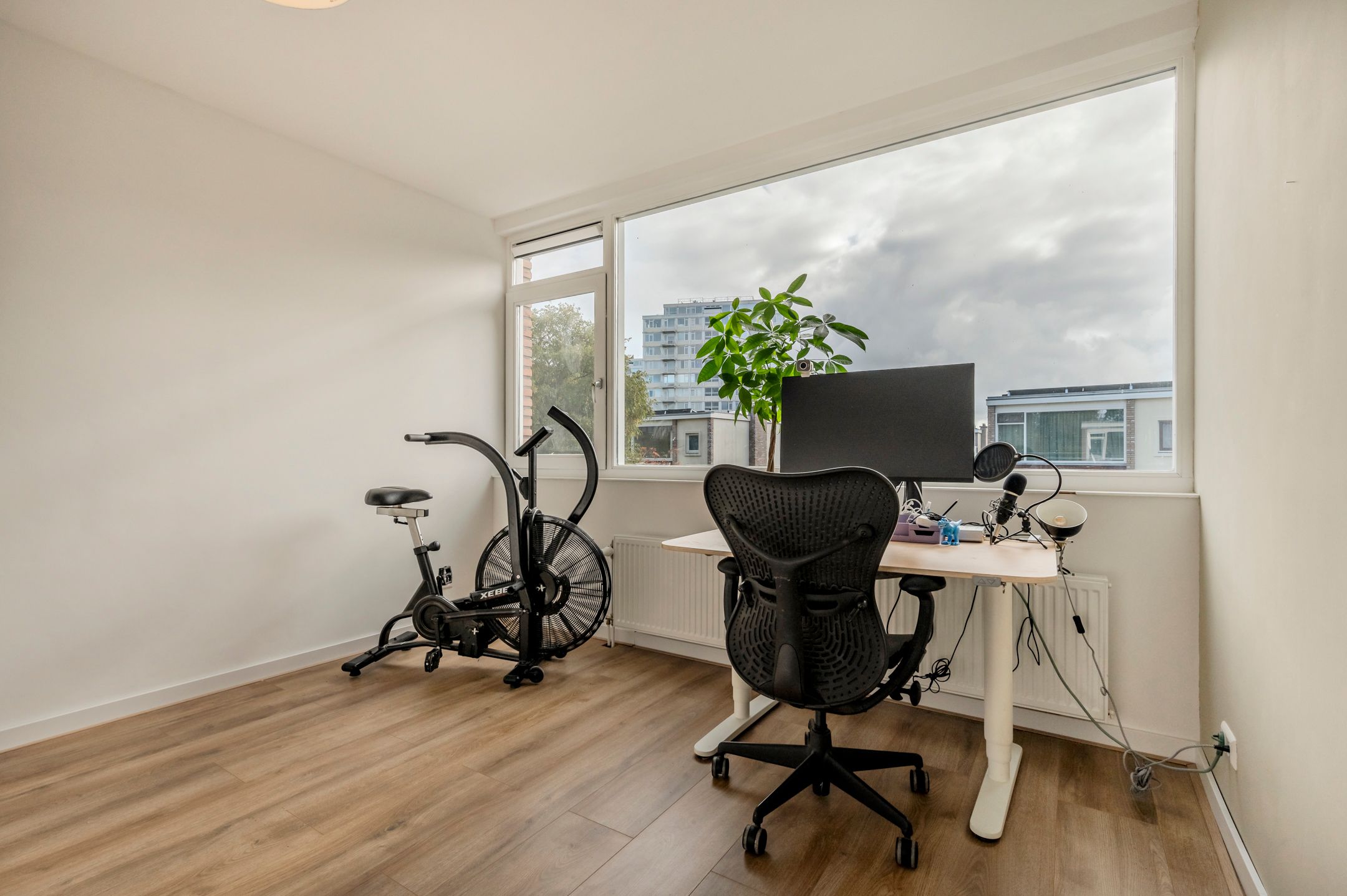 Foto 36 van Gerstkamp 29