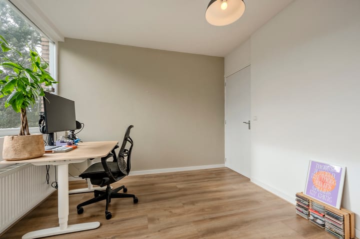 Foto 37 van Gerstkamp 29