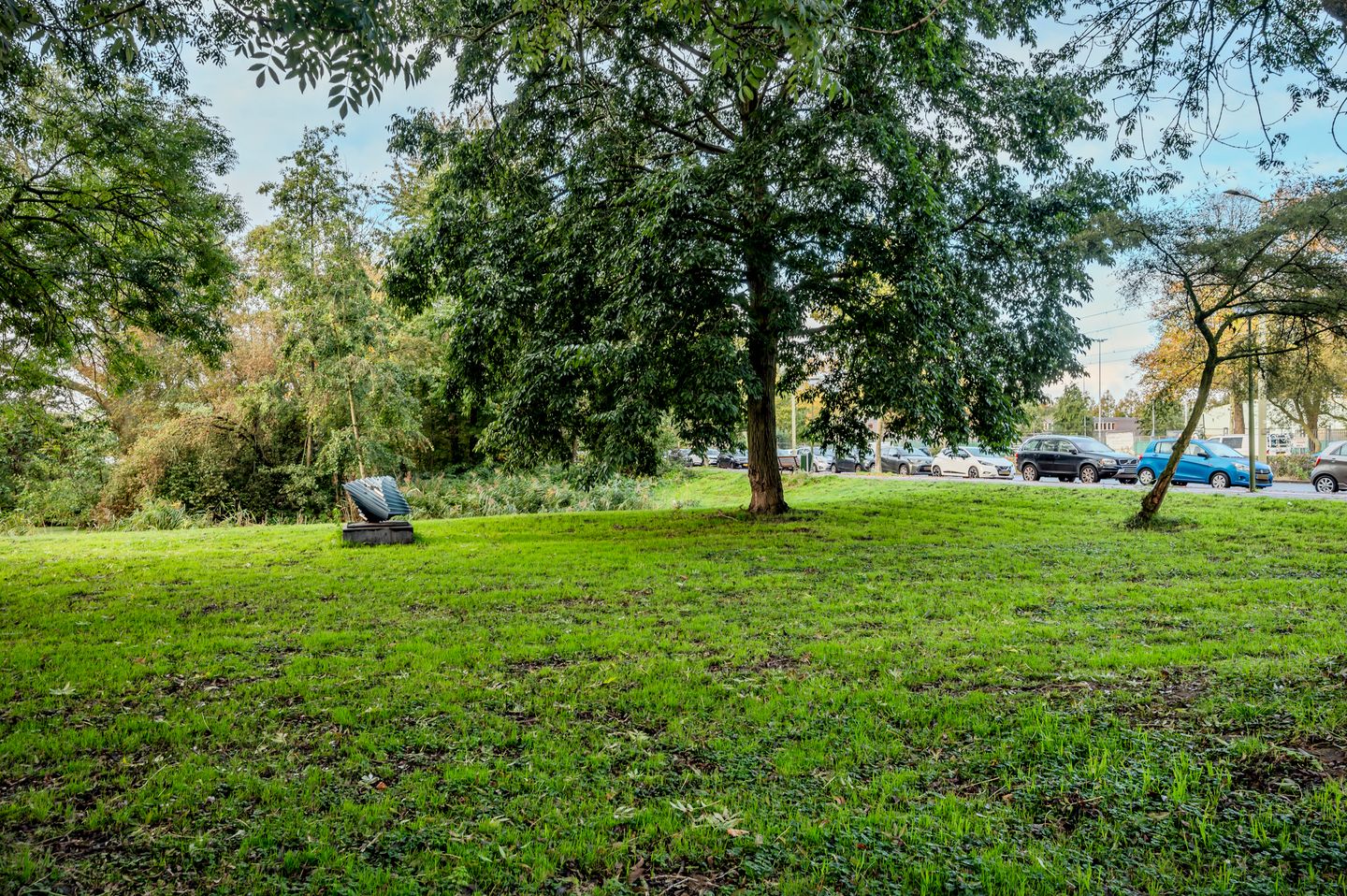 Foto 40 van Gerstkamp 29