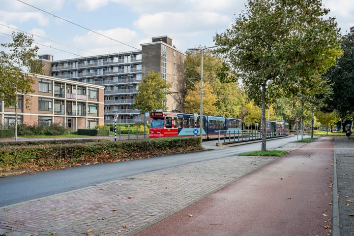 Foto 41 van Gerstkamp 29