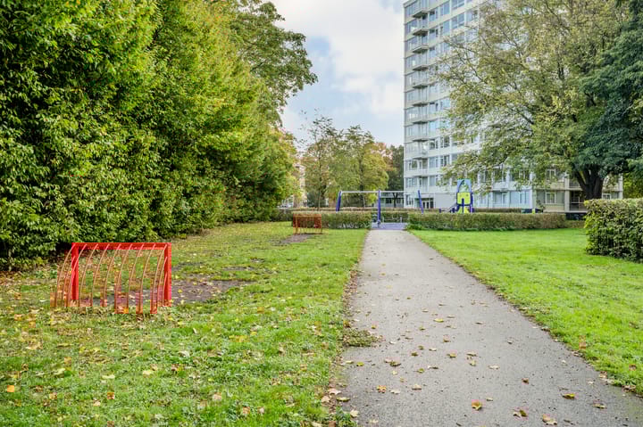 Foto 42 van Gerstkamp 29