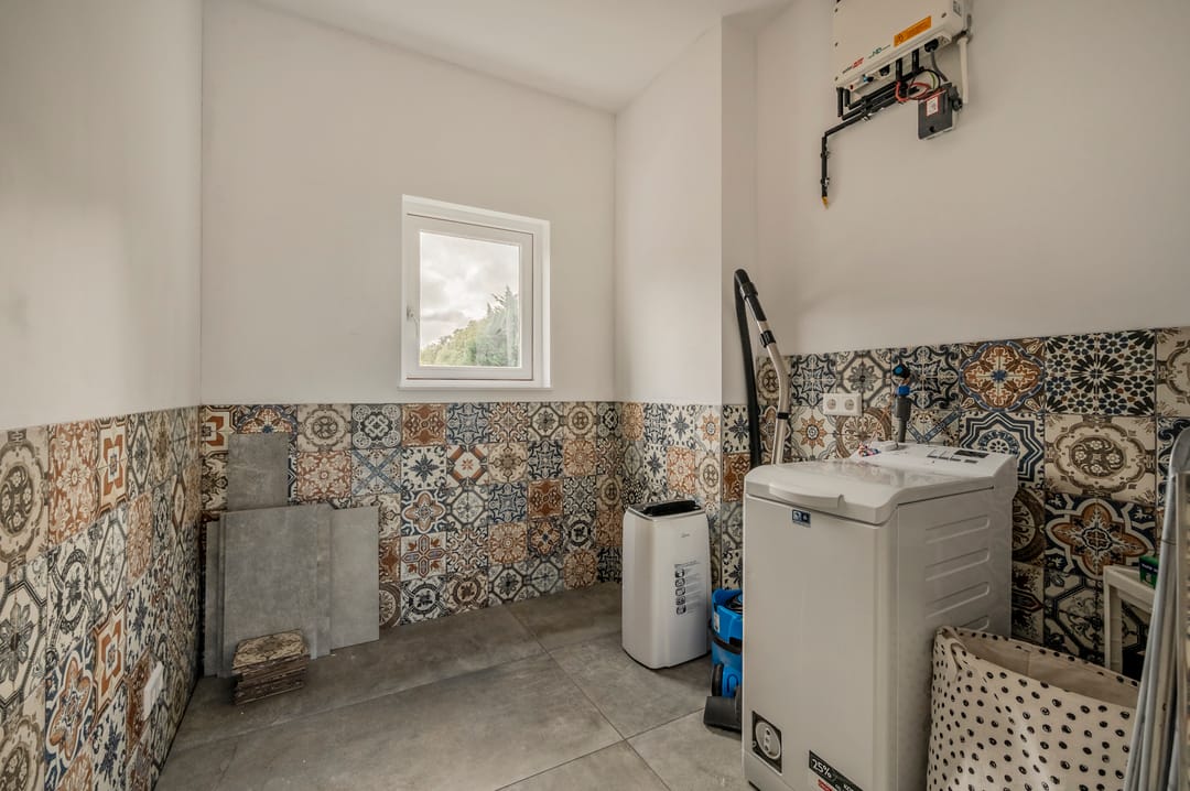 Foto 38 van Gerstkamp 29