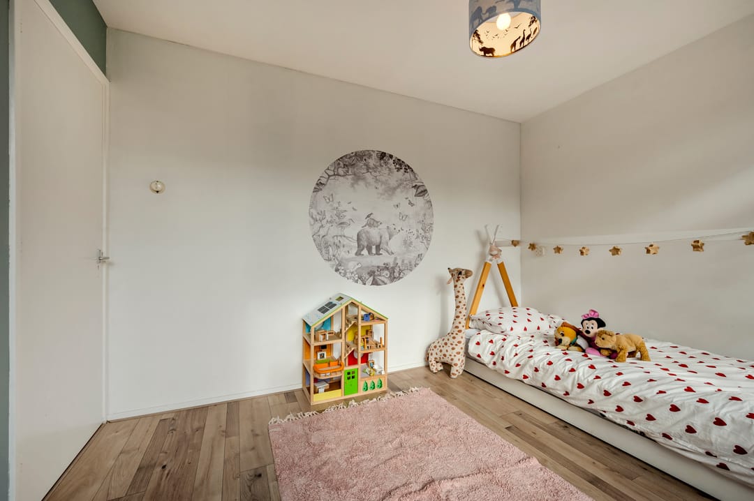 Foto 22 van Gerstkamp 29