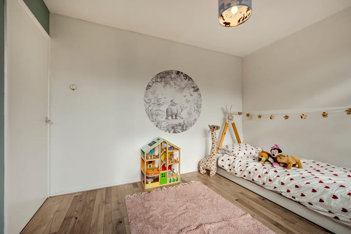 Foto 22 van Gerstkamp 29