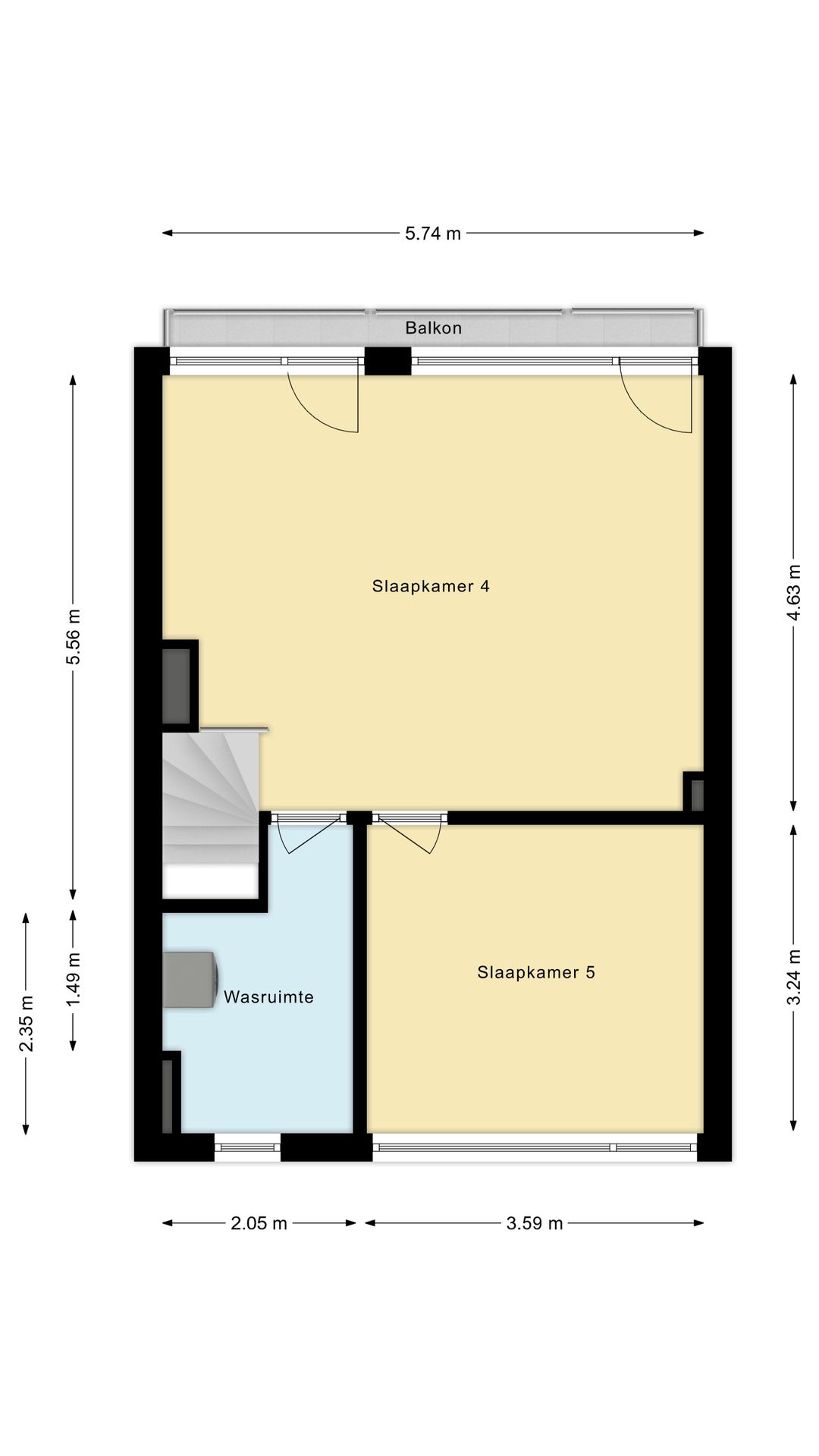 Foto 46 van Gerstkamp 29