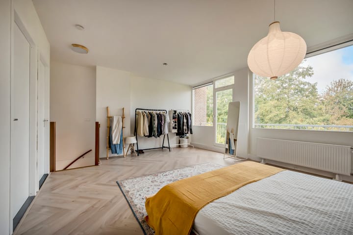 Foto 34 van Gerstkamp 29