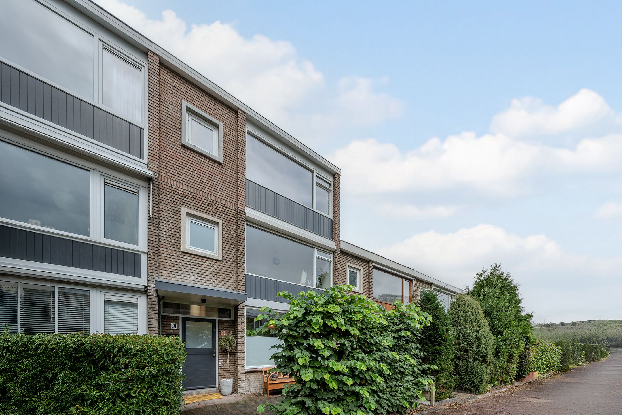 Foto 39 van Gerstkamp 29