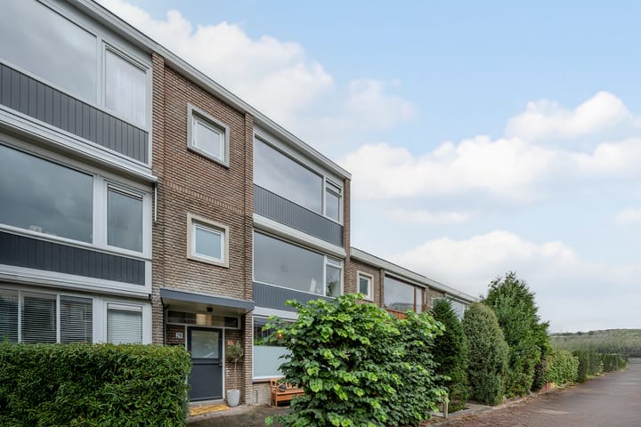 Foto 39 van Gerstkamp 29