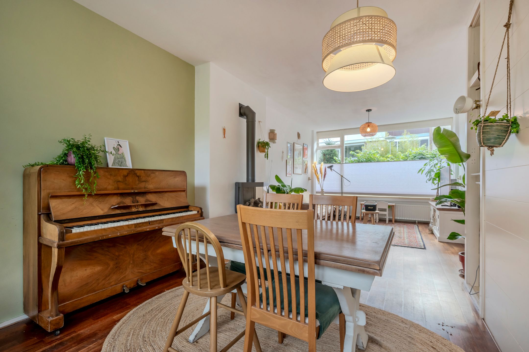 Foto 9 van Gerstkamp 29