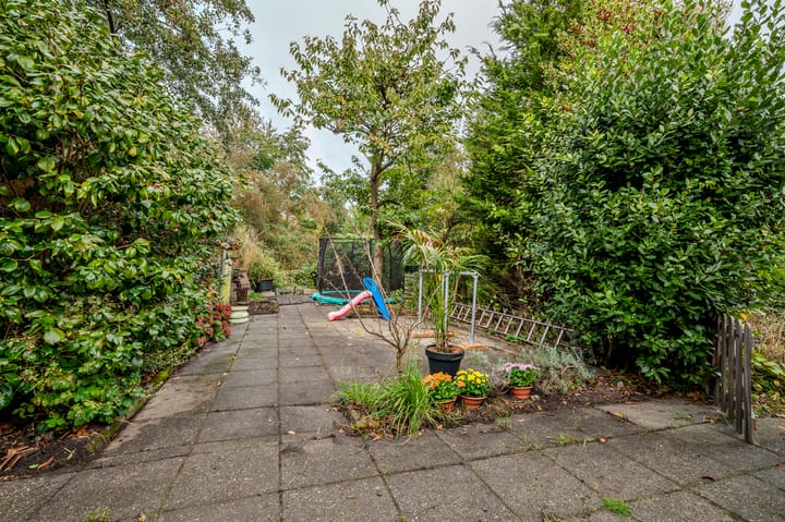 Foto 13 van Gerstkamp 29