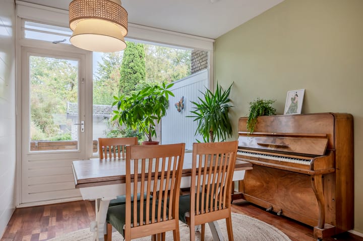 Foto 8 van Gerstkamp 29