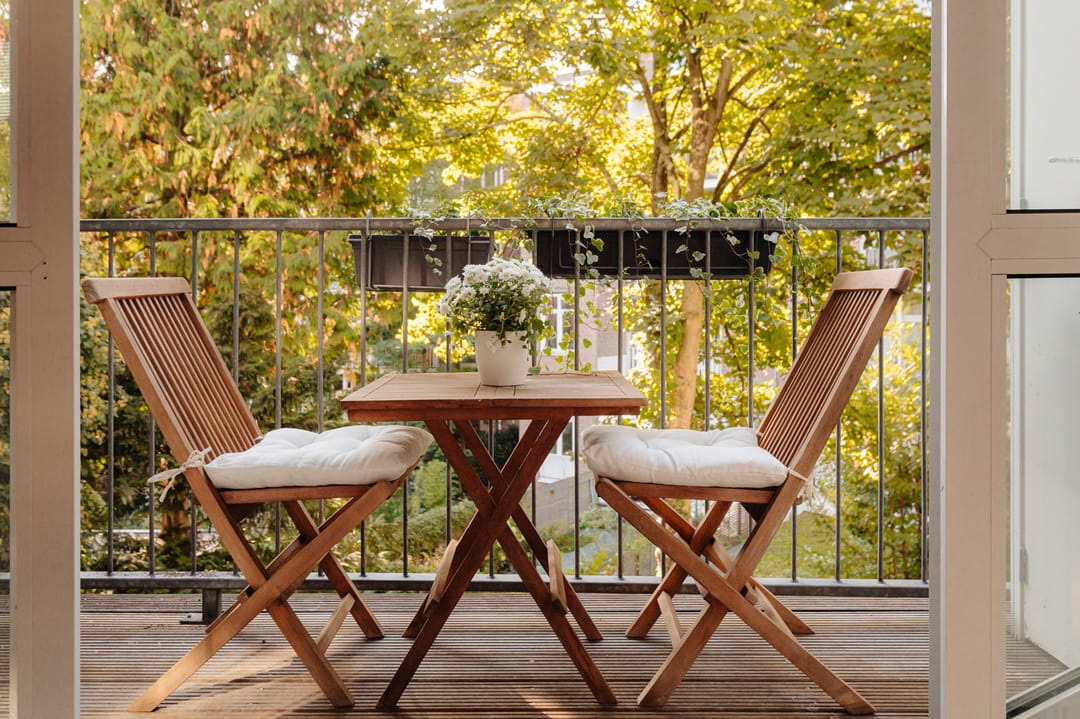 Foto 11 van Tweede Boerhaavestraat 70-2