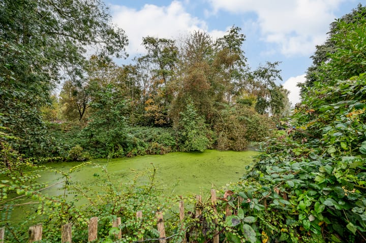 Foto 14 van Gerstkamp 29