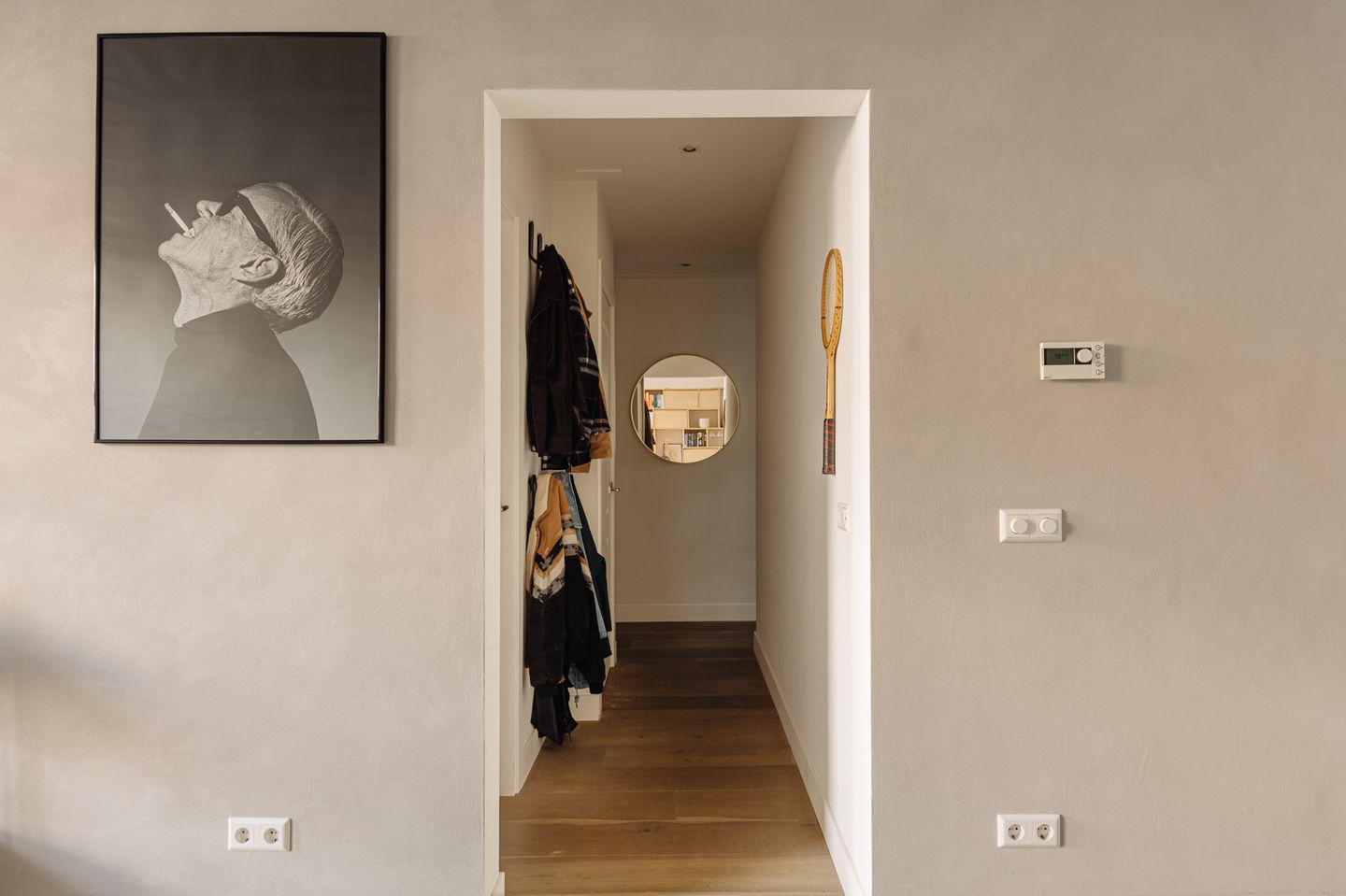 Foto 14 van Tweede Boerhaavestraat 70-2