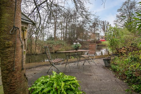 undefined main image