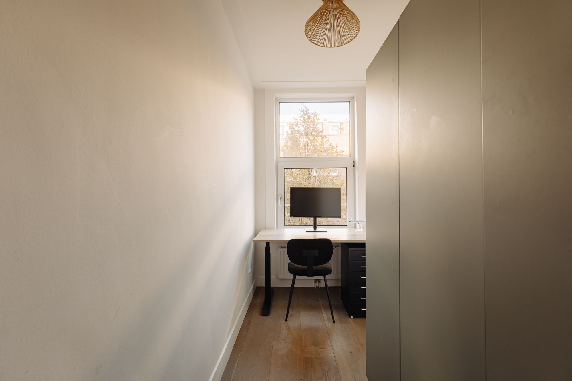 Foto 15 van Tweede Boerhaavestraat 70-2