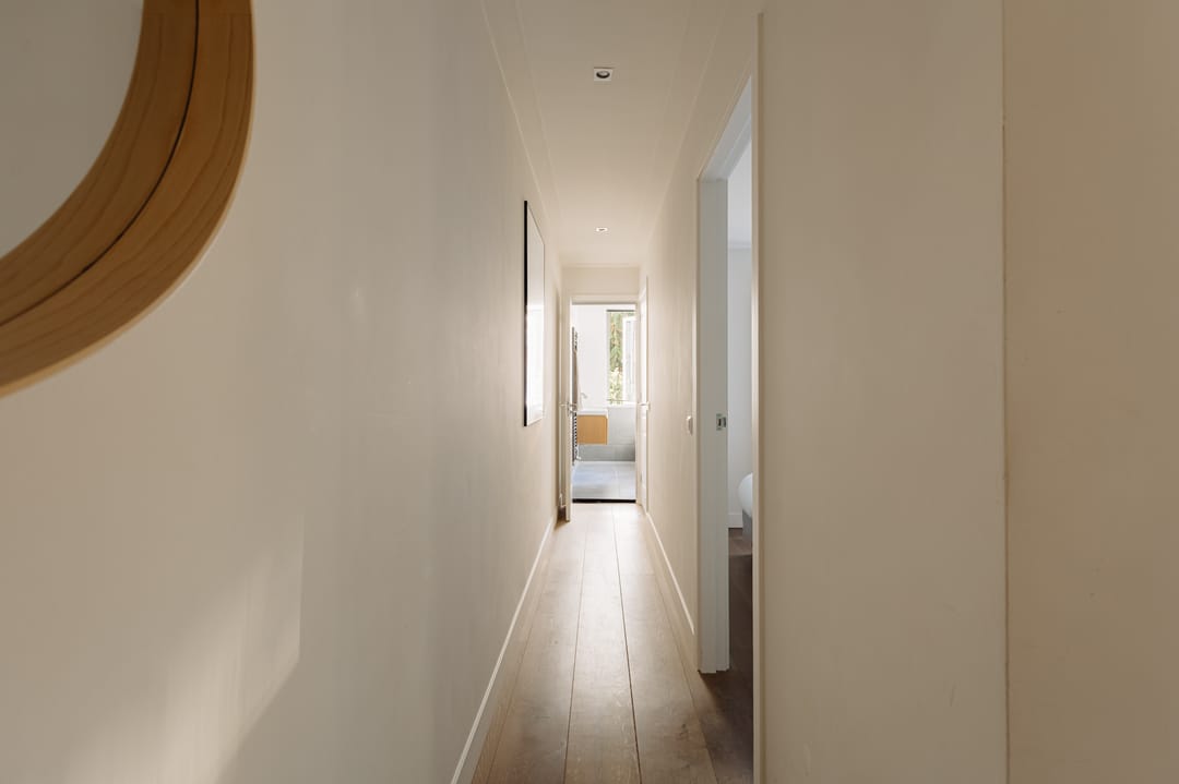 Foto 16 van Tweede Boerhaavestraat 70-2