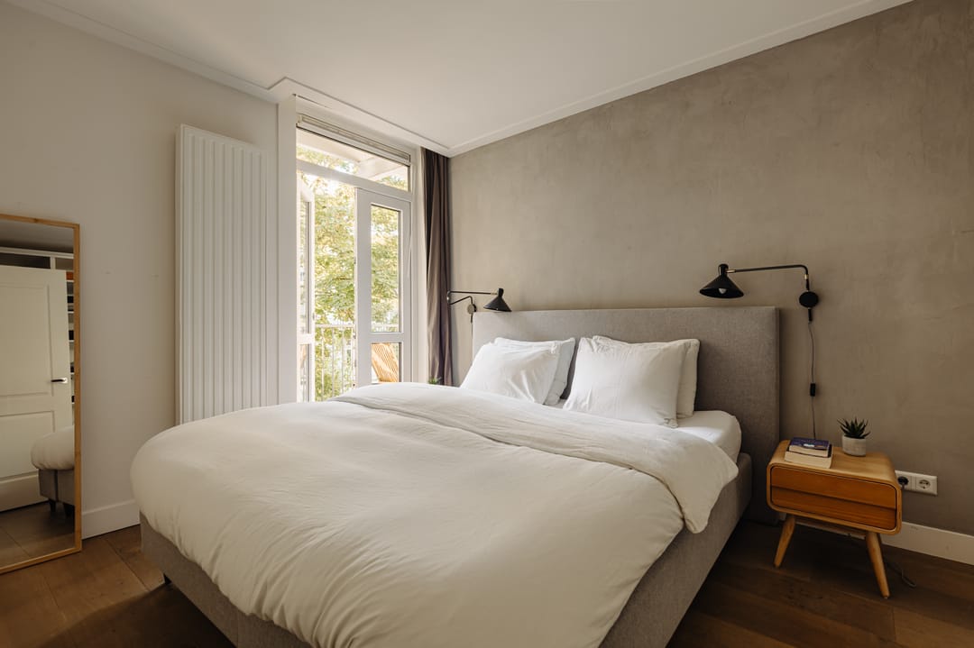 Foto 17 van Tweede Boerhaavestraat 70-2