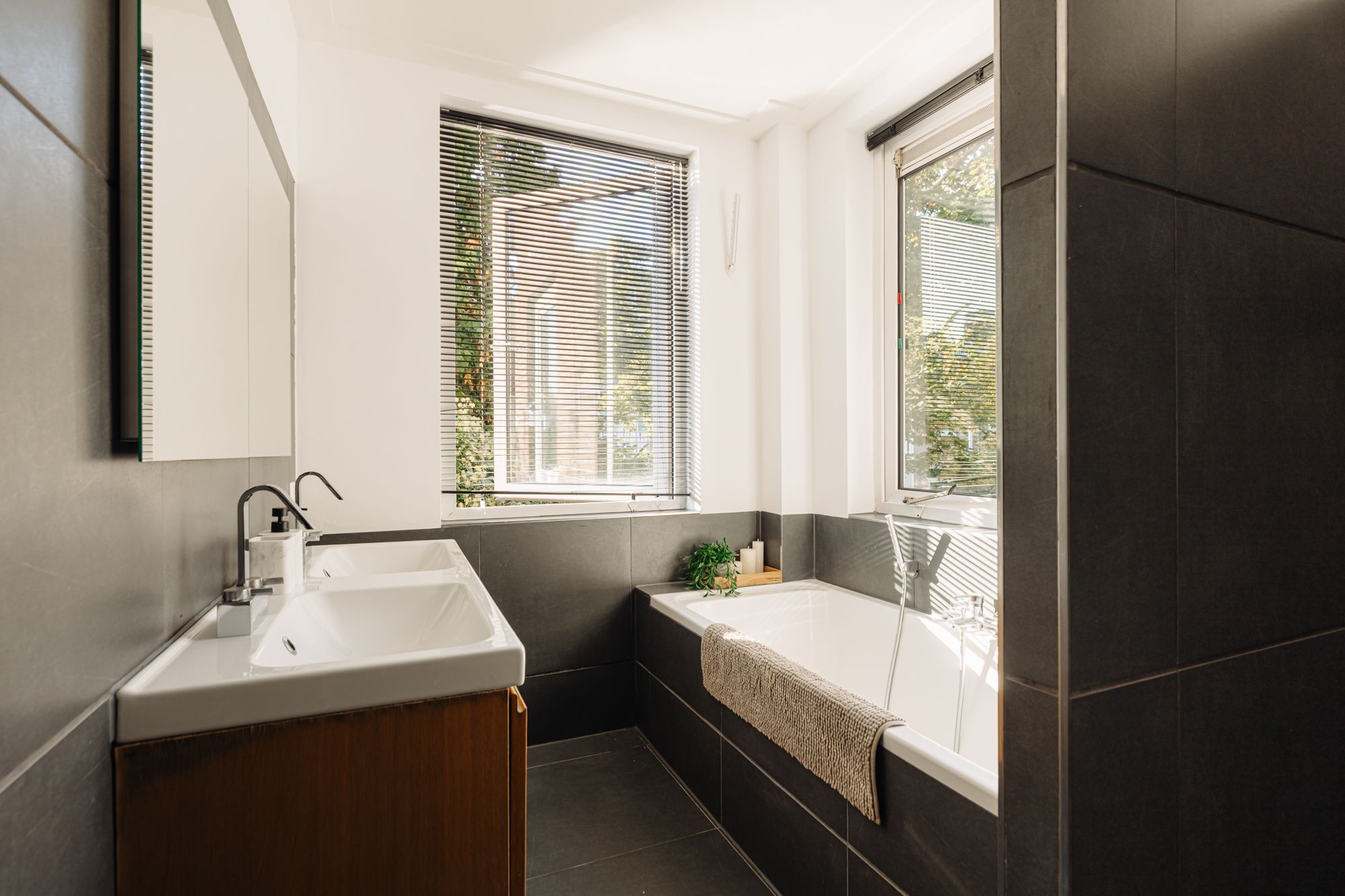 Foto 18 van Tweede Boerhaavestraat 70-2