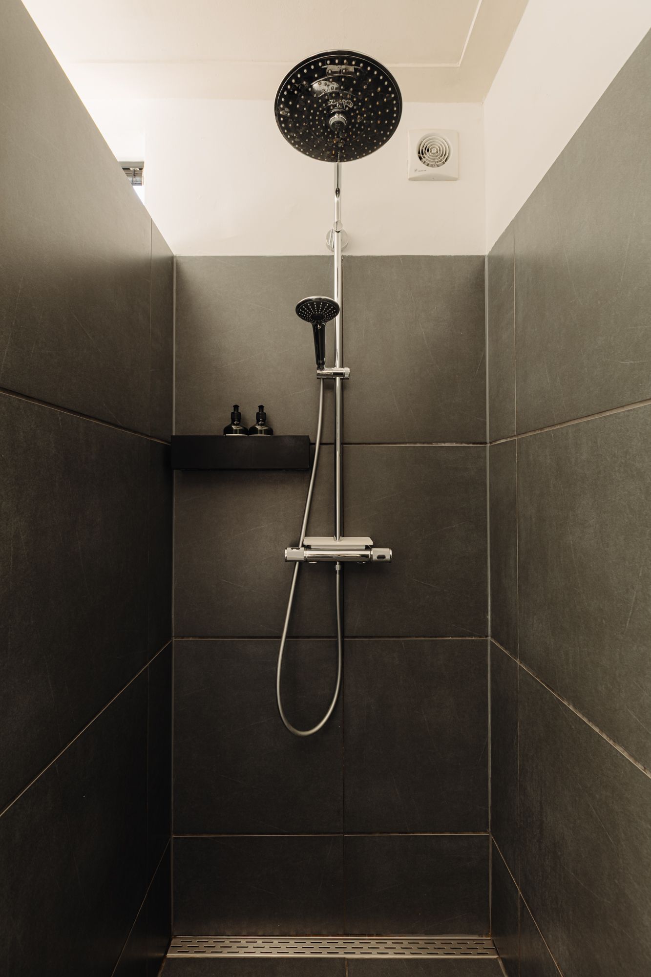 Foto 19 van Tweede Boerhaavestraat 70-2