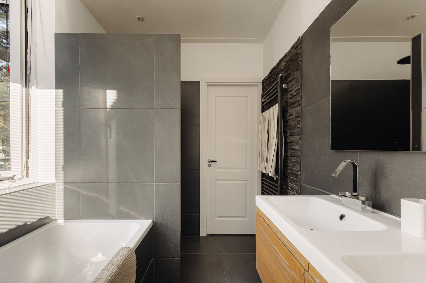 Foto 20 van Tweede Boerhaavestraat 70-2