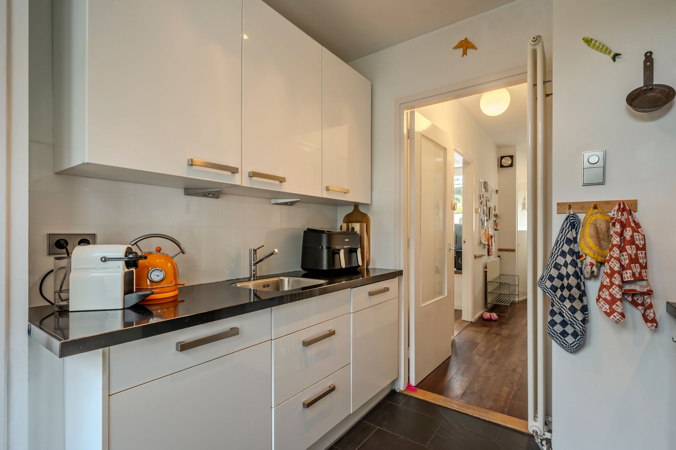 Foto 12 van Gerstkamp 29