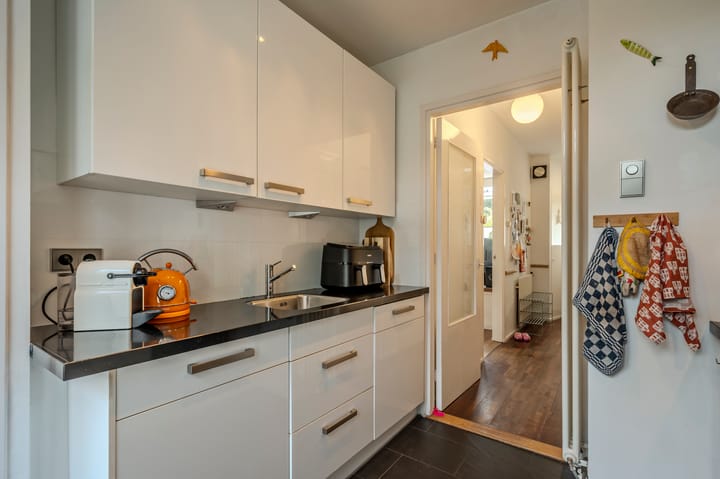 Foto 12 van Gerstkamp 29