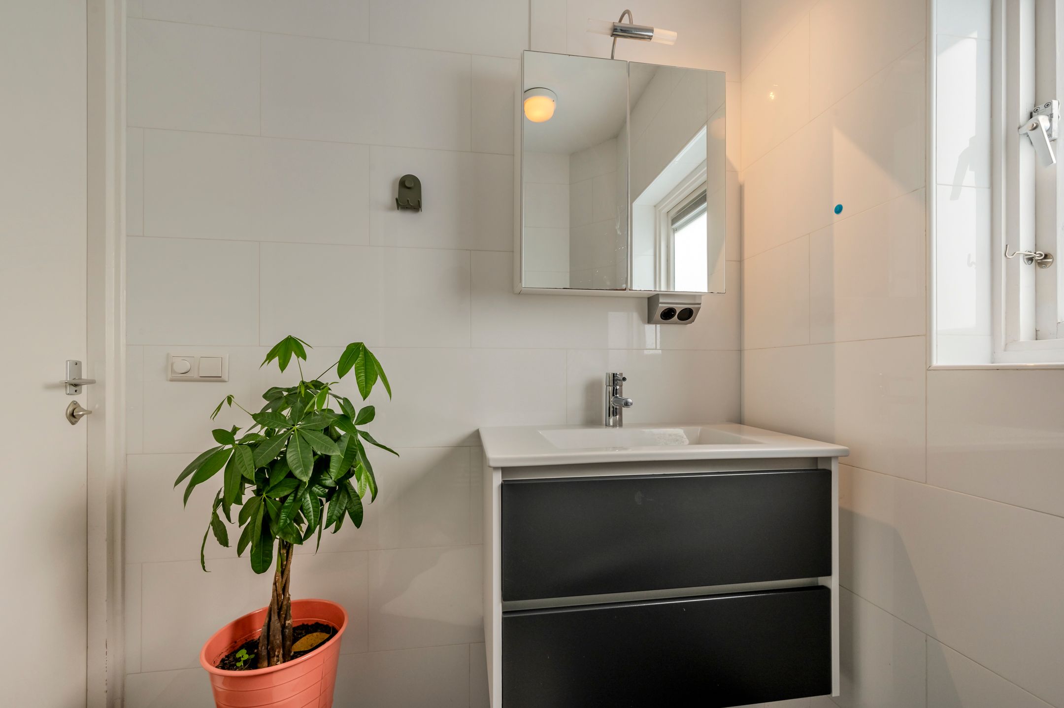 Foto 24 van Gerstkamp 29