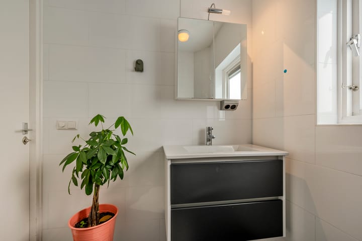 Foto 24 van Gerstkamp 29