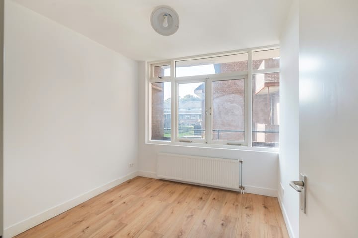 Foto 5 van Dorpsweg 59-A01