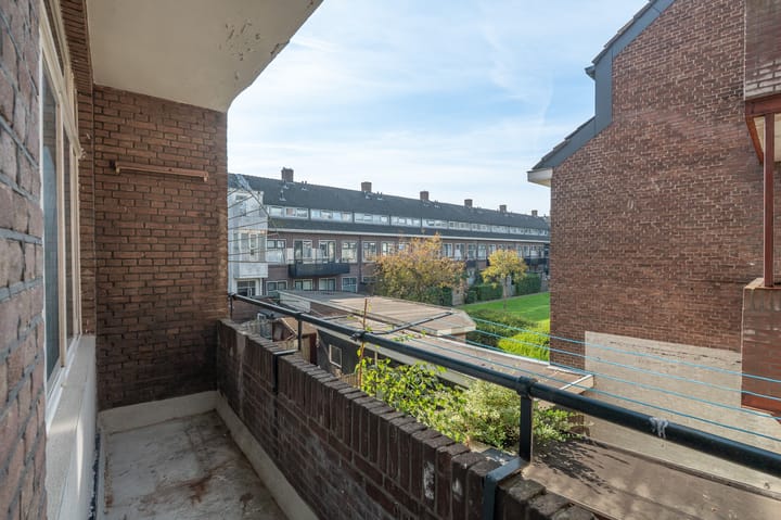 Foto 9 van Dorpsweg 59-A01