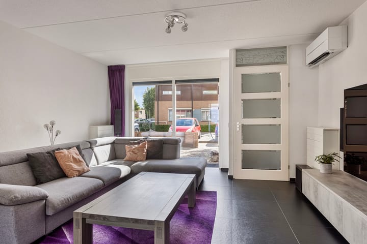 Foto 5 van Peppelenwei 65