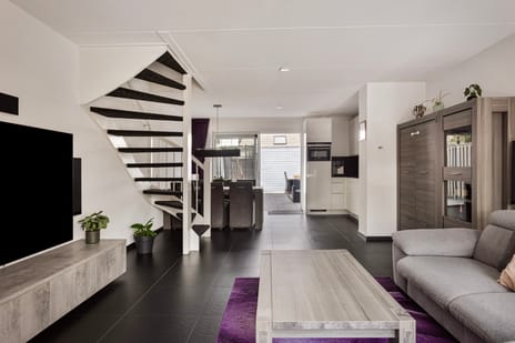 Peppelenwei 65 tertiary image