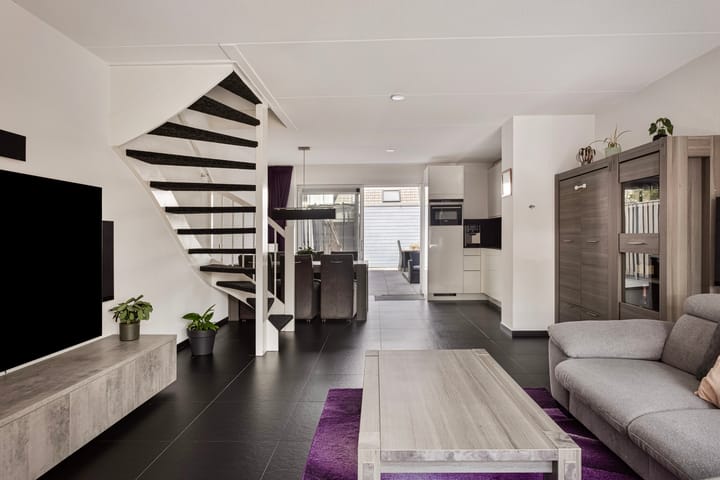 Foto 3 van Peppelenwei 65