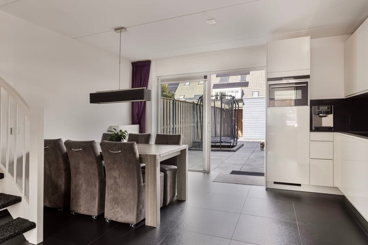 Foto 4 van Peppelenwei 65