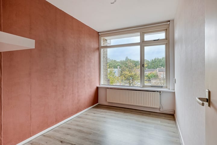 Photo 14 of Bachstraat 514