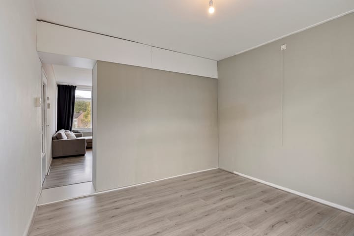 Photo 10 of Bachstraat 514