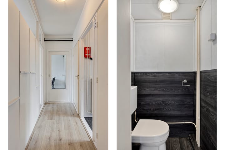 Photo 7 of Bachstraat 514