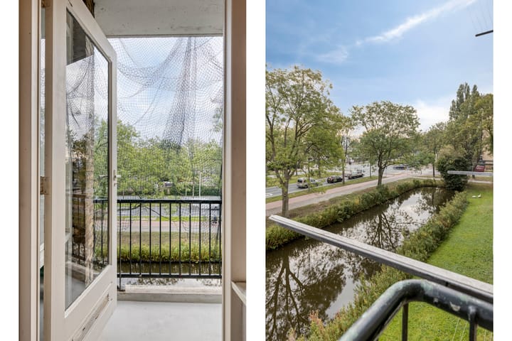 Photo 11 of Bachstraat 514