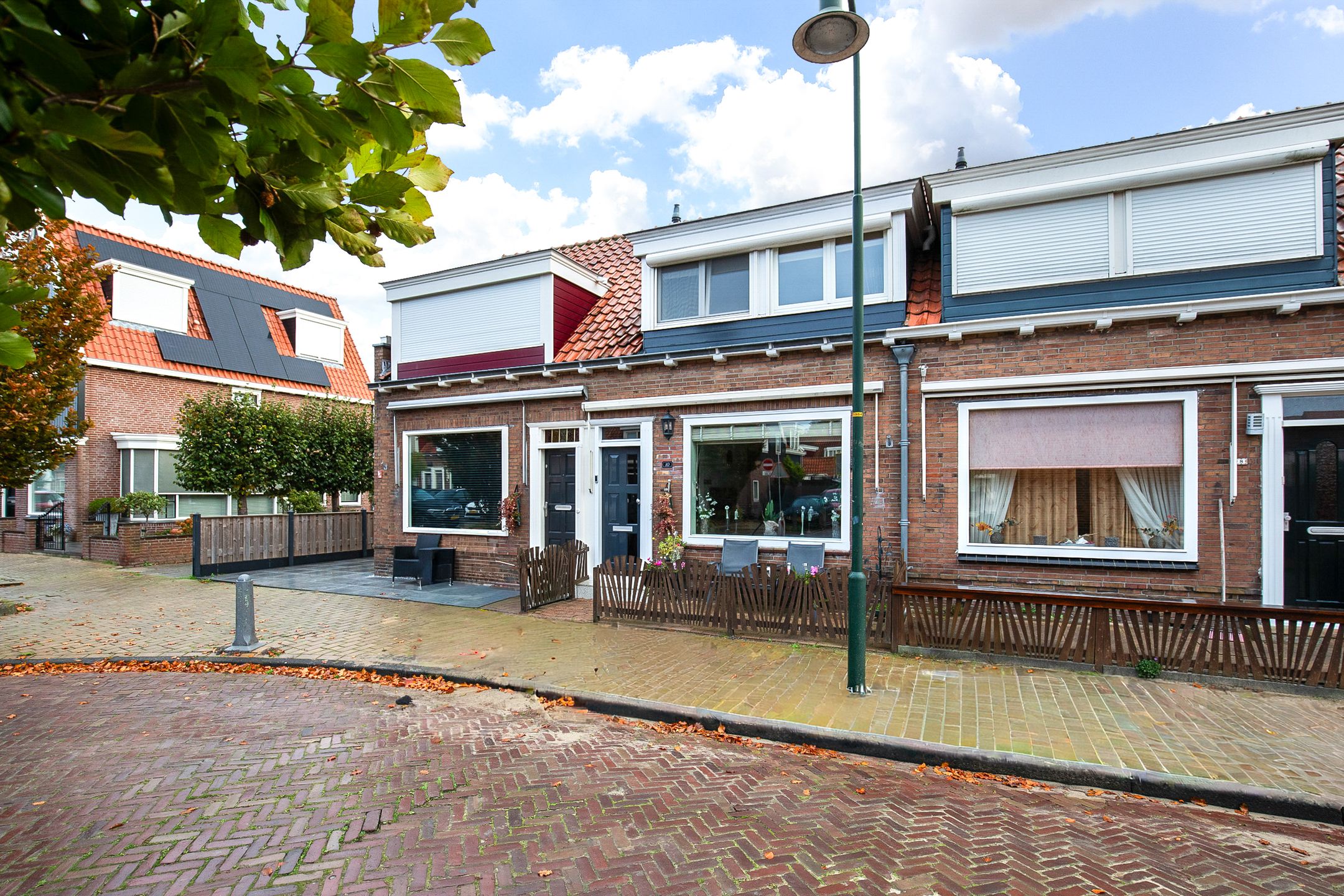 Prinses Beatrixstraat, 10, Volendam, 1131AX, Noord-Holland, Nederland 10 