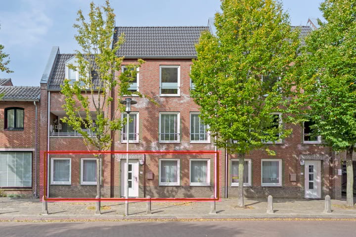 Photo 5 of Aan de Greune Paol 17-1