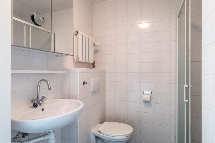 Foto 14 van Bos en Lommerplantsoen 19-G