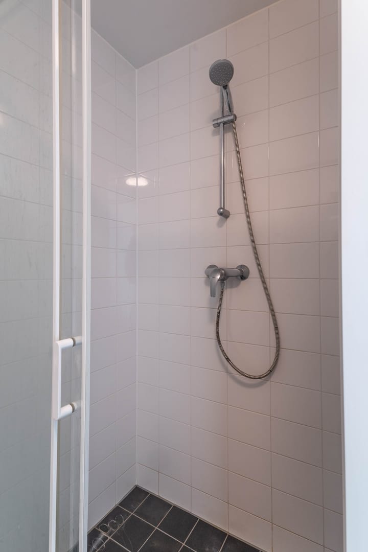 Foto 16 van Bos en Lommerplantsoen 19-G