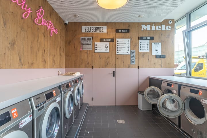 Foto 23 van Bos en Lommerplantsoen 19-G